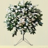 İbb Florya Ferforje
