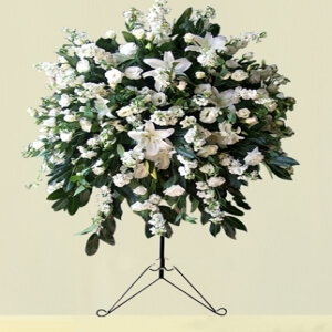 İbb Florya Ferforje